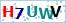 Click Refresh verification code