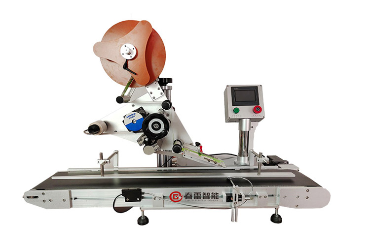 Masaüstü tam avtomatik etiketləmə maşını satın almağa dəyərmi? Üstünlük və çatışmazlıqların tam təhlili!