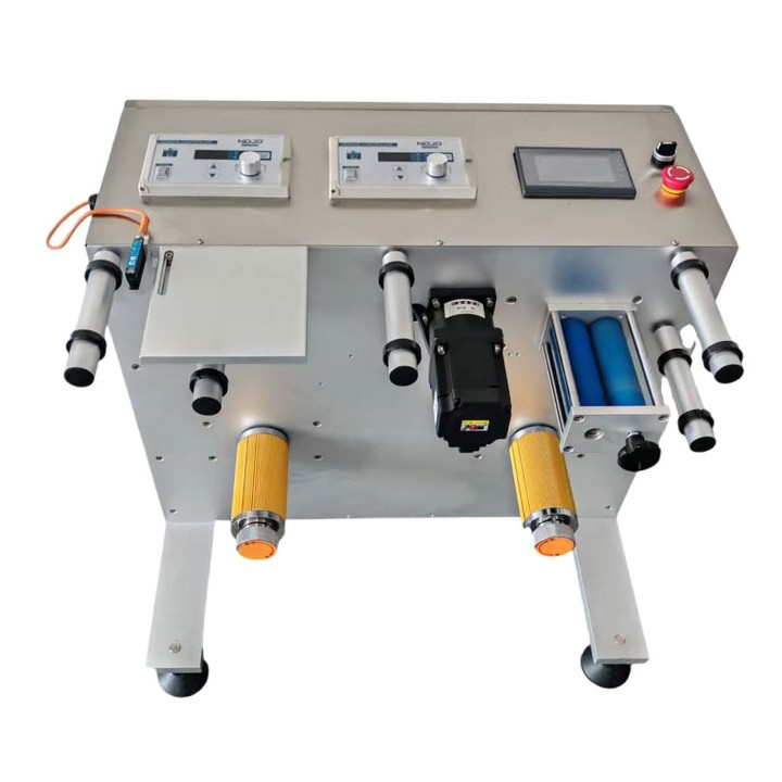 Yüksək sürətli təkrar